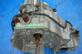 КОРОБКА ПЕРЕДАЧ  СТУПЕНЧАТАЯW  HONDA  1.6  1.8