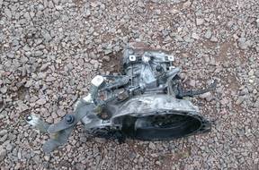 КОРОБКА ПЕРЕДАЧ  СТУПЕНЧАТАЯW   OPEL  CORSA  C   F13  C374