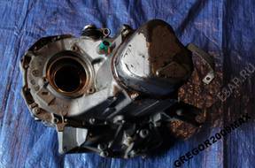 КОРОБКА ПЕРЕДАЧ  СТУПЕНЧАТАЯW  RENAULT CLIO 1,2  1,4