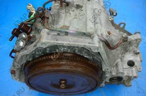 КОРОБКА ПЕРЕДАЧ  СТУПЕНЧАТАЯW  ROVER 620  ACORD 2,0