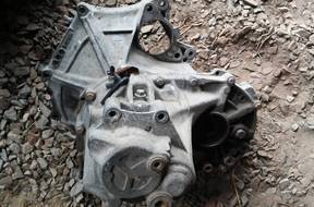 КОРОБКА ПЕРЕДАЧ  СТУПЕНЧАТАЯW   ROVER 620  HONDA ACCORD 2.0 SDI