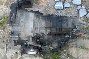 КОРОБКА ПЕРЕДАЧ  СТУПЕНЧАТАЯw  VW Passat B5  1.8T  CJQ