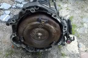 КОРОБКА ПЕРЕДАЧ  СТУПЕНЧАТАЯw  VW Passat B5  1.8T  CJQ