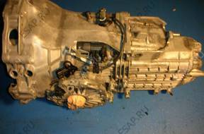 КОРОБКА ПЕРЕДАЧ  СТУПЕНЧАТАЯW   VW PASSAT B5  AUDI A4  1.8