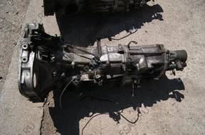 КОРОБКА ПЕРЕДАЧ SUBARU LEGACY 05 - 08 2.0