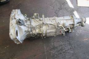 КОРОБКА ПЕРЕДАЧ SUBARU LEGACY 2.0B 9757XTCAB