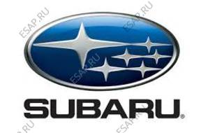 ..::КОРОБКА ПЕРЕДАЧ SUBARU LEGACY OUTBACK 2,5 ::..