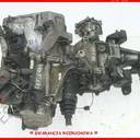 КОРОБКА ПЕРЕДАЧ SUBARU VIVIO 660 4X4 4WD AWD 92-95