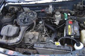 КОРОБКА ПЕРЕДАЧ - SUZUKI ALTO 1.0 G10B 94-99