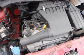 КОРОБКА ПЕРЕДАЧ Suzuki Alto Nissan Pixo 1.0