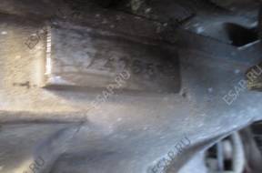 КОРОБКА ПЕРЕДАЧ SUZUKI BALENO 1.3 16V 98-03 год