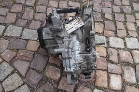 КОРОБКА ПЕРЕДАЧ SUZUKI BALENO W417694 1,3B NR 67