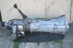 КОРОБКА ПЕРЕДАЧ Suzuki Grand Vitara 09- 1.9DDiS