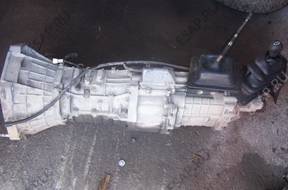 КОРОБКА ПЕРЕДАЧ Suzuki Grand Vitara 98-05 1.6 16V