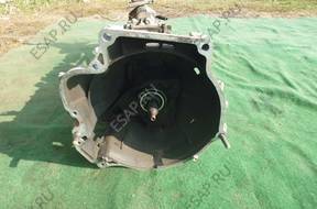 КОРОБКА ПЕРЕДАЧ SUZUKI JIMNY 98-05 год,