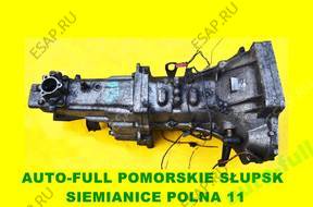 КОРОБКА ПЕРЕДАЧ SUZUKI SAMURAJ 1.3 87U SUPSK