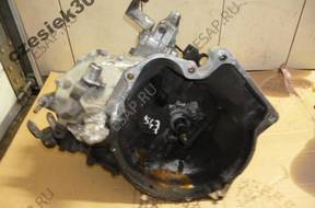 КОРОБКА ПЕРЕДАЧ SUZUKI SWIFT II 1.0 Y410471