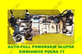 КОРОБКА ПЕРЕДАЧ SUZUKI VITARA 1.6 16V R104 SUPSK