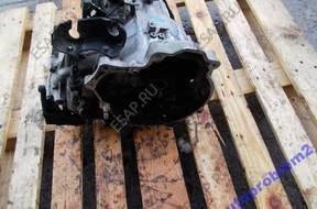 КОРОБКА ПЕРЕДАЧ Suzuki wagon R+ 1.0 1.3