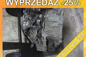 КОРОБКА ПЕРЕДАЧ SUZUKI WAGON R+ 1.0