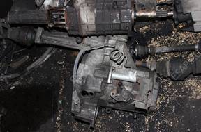 КОРОБКА ПЕРЕДАЧ T4 1.9 2.4