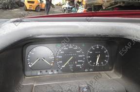 КОРОБКА ПЕРЕДАЧ T4 2.5 БЕНЗИН МЕХАНИЧЕСКАЯ 91-96 MULTIVAN