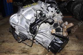КОРОБКА ПЕРЕДАЧ T9M5 Hyundai i20 1,4 16v