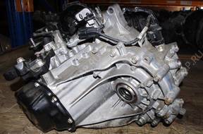 КОРОБКА ПЕРЕДАЧ T9M5 Hyundai i20 1,4 16v