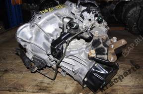 КОРОБКА ПЕРЕДАЧ T9M5 Hyundai i20 1,4 16v