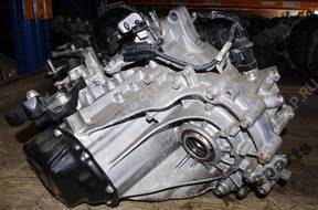 КОРОБКА ПЕРЕДАЧ T9M5 Hyundai i20 1,4 16v