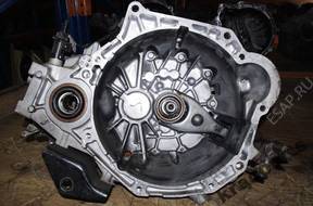 КОРОБКА ПЕРЕДАЧ T9M5 Hyundai i20 1,4 16v