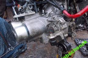 КОРОБКА ПЕРЕДАЧ Tata Indica 2008 год. 1.4 DICOR 68 тыс. км..