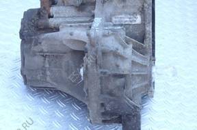 КОРОБКА ПЕРЕДАЧ TCG PT CRUISER 2.2 CRD