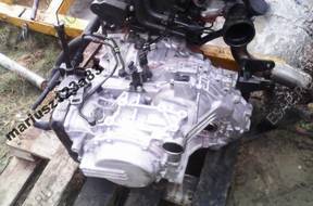 КОРОБКА ПЕРЕДАЧ TCMFDP SPORTAGE АВТОМАТИЧЕСКАЯ 2.0CRDI