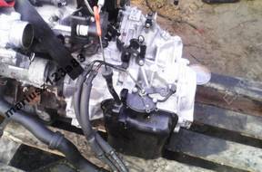 КОРОБКА ПЕРЕДАЧ TCMFDP SPORTAGE АВТОМАТИЧЕСКАЯ 2.0CRDI