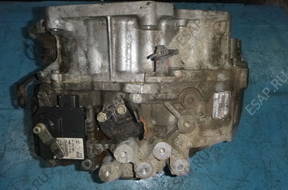 КОРОБКА ПЕРЕДАЧ TF-80SC AF40 Insignia 08-13 2.0 CDTi Auto