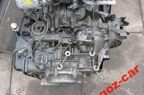 КОРОБКА ПЕРЕДАЧ tip-tronic Mitsubishi Carisma 1,8 GDI 99-