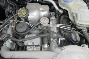 КОРОБКА ПЕРЕДАЧ ТИПТРОНИК 2.5 V6 AUDI VOLKSWAGEN