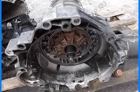 КОРОБКА ПЕРЕДАЧ ТИПТРОНИК 5HP-19 ETU PASSAT B5 2.5 TDI