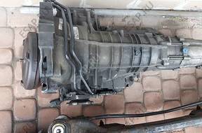 КОРОБКА ПЕРЕДАЧ  ТИПТРОНИК  5HP-19 FAU 2.5tdi 180km QATRO