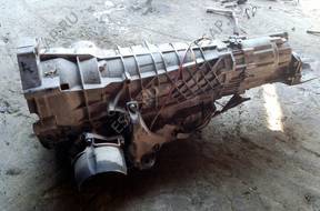 КОРОБКА ПЕРЕДАЧ ТИПТРОНИК AUDI S6 C5 4.2 V8 EFN FBD
