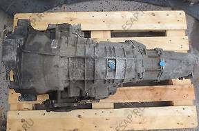 КОРОБКА ПЕРЕДАЧ ТИПТРОНИК auto A6 A4 2.5 TDI FEF Quattro