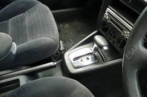 КОРОБКА ПЕРЕДАЧ TIPTRONIK GOLF IV BORA AUDI 1.9TDI FST
