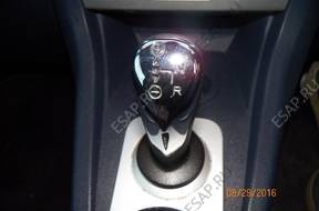 КОРОБКА ПЕРЕДАЧ TIPTRONIK PEUGEOT 1007 2006 год, 1.6B