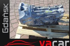 КОРОБКА ПЕРЕДАЧ TOUAREG 7P AUDI Q7 NAB 0C8300037F