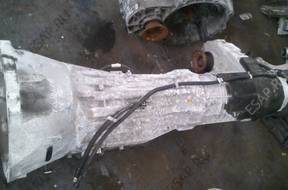 КОРОБКА ПЕРЕДАЧ TOUAREG V6 KRK AUDI Q7 09D300039L