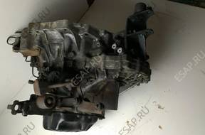 КОРОБКА ПЕРЕДАЧ TOYOTA  2.0 D4D 116  03-05