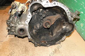 КОРОБКА ПЕРЕДАЧ TOYOTA 4A-GE 1.6 20V LEVIN COROLLA