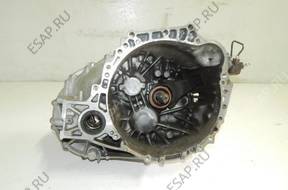 КОРОБКА ПЕРЕДАЧ TOYOTA AURIS 2.2 D-CAT 07-12