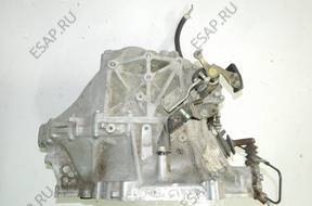 КОРОБКА ПЕРЕДАЧ TOYOTA AURIS 2.2 D-CAT 07-12